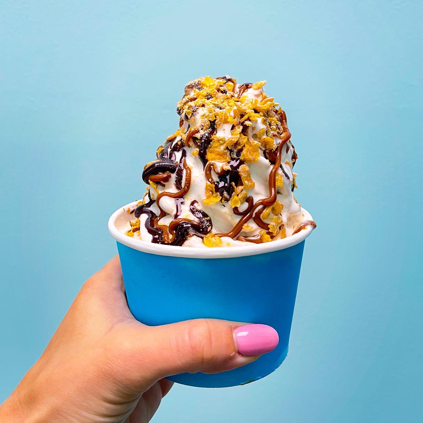 Sundae May Club「Sundae May Club 1」 Sundae May Club 1 - Single - Album by Sundae May Club